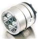 Dialight PWMRC1CWSP